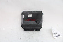 Load image into Gallery viewer, ECU ECM COMPUTER Toyota Camry 2008 08 2009 09 Auto - 1294166