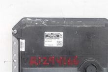 Load image into Gallery viewer, ECU ECM COMPUTER Toyota Camry 2008 08 2009 09 Auto - 1294166