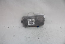 Load image into Gallery viewer, BODY CONTROL MODULE COMPUTER 228I 320i 328D 328i 328I GT 335i 09-17 - 1294170