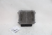 Load image into Gallery viewer, ECU ECM COMPUTER C350 E350 SLK350 2005 05 2006 06 07 08 - 1294171
