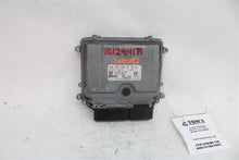 Load image into Gallery viewer, ECU ECM COMPUTER C350 E350 SLK350 2005 05 2006 06 07 08 - 1294171