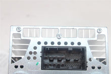 Load image into Gallery viewer, AMPLIFIER BMW 528i M5 2014 14 2015 15 2016 16 - 1294176