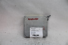 Load image into Gallery viewer, ECU ECM COMPUTER Toyota Sienna 2008 08 - 1294180