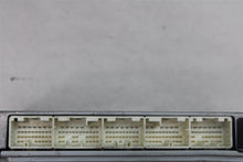 Load image into Gallery viewer, ECU ECM COMPUTER Toyota Sienna 2008 08 - 1294180