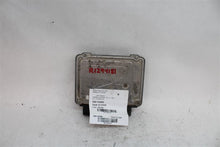 Load image into Gallery viewer, ECU ECM COMPUTER Volkswagen Tiguan 2011 11 - 1294181