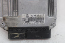 Load image into Gallery viewer, ECU ECM COMPUTER Volkswagen Tiguan 2011 11 - 1294181