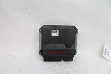 Load image into Gallery viewer, ECU ECM COMPUTER Toyota Prius Prius V 2012 12 - 1294185