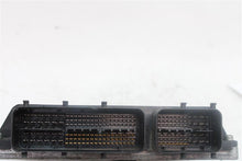 Load image into Gallery viewer, ECU ECM COMPUTER Toyota Prius Prius V 2012 12 - 1294185