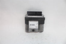 Load image into Gallery viewer, ECU ECM COMPUTER Audi A4 A5 2011 11 - 1294189