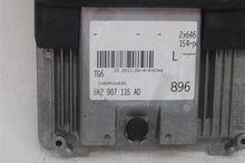Load image into Gallery viewer, ECU ECM COMPUTER Audi A4 A5 2011 11 - 1294189