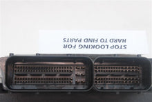 Load image into Gallery viewer, ECU ECM COMPUTER Audi A4 A5 2011 11 - 1294189