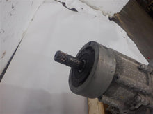 Load image into Gallery viewer, TRANSMISSION Audi A4 A5 11 12 13 14 15 16 AWD - 1294190