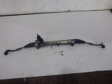 Load image into Gallery viewer, 2008-2012 Audi A4 A5 S4 S5 STEERING GEAR RACK AND PINION - 1294200