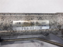 Load image into Gallery viewer, 2008-2012 Audi A4 A5 S4 S5 STEERING GEAR RACK AND PINION - 1294200