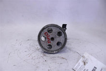 Load image into Gallery viewer, POWER STEERING PUMP A4 A5 2009 09 2010 10 2011 11 2012 12 - 1294201