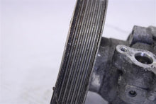 Load image into Gallery viewer, POWER STEERING PUMP A4 A5 2009 09 2010 10 2011 11 2012 12 - 1294201