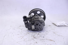 Load image into Gallery viewer, POWER STEERING PUMP A4 A5 2009 09 2010 10 2011 11 2012 12 - 1294201
