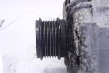 Load image into Gallery viewer, ALTERNATOR Audi A5 Q5 2009 09 2010 10 2011 11 2012 12 140 AMP - 1294202