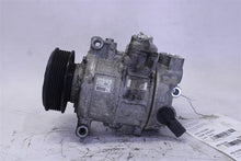 Load image into Gallery viewer, AC A/C AIR CONDITIONING COMPRESSOR Audi A4 A5 10 11 12 - 1294203