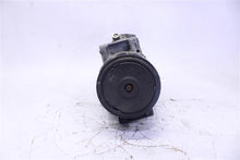 Load image into Gallery viewer, AC A/C AIR CONDITIONING COMPRESSOR Audi A4 A5 10 11 12 - 1294203
