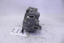 Load image into Gallery viewer, AC A/C AIR CONDITIONING COMPRESSOR Audi A4 A5 10 11 12 - 1294203