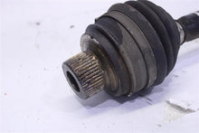 Load image into Gallery viewer, FRONT CV AXLE SHAFT Audi A4 A5 08 09 10 11 12 - 1294215