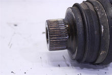 Load image into Gallery viewer, FRONT CV AXLE SHAFT Audi A4 A5 08 09 10 11 12 - 1294216