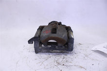 Load image into Gallery viewer, REAR BRAKE CALIPER A4 A5 Allroad Q5 08 09 10 11 12 13 14 15 Left - 1294219