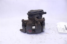 Load image into Gallery viewer, REAR BRAKE CALIPER A4 A5 Allroad Q5 08 09 10 11 12 13 14 15 Left - 1294219