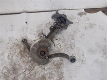 Load image into Gallery viewer, FRONT KNEE Audi A4 A5 S4 2011 11 2012 12 Left - 1294221