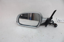 Load image into Gallery viewer, SIDE VIEW DOOR MIRROR Audi A5 10 11 12 13 14 Left - 1294228