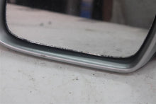 Load image into Gallery viewer, SIDE VIEW DOOR MIRROR Audi A5 10 11 12 13 14 Left - 1294228