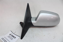 Load image into Gallery viewer, SIDE VIEW DOOR MIRROR Audi A5 10 11 12 13 14 Left - 1294228
