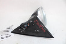 Load image into Gallery viewer, SIDE VIEW DOOR MIRROR Audi A5 10 11 12 13 14 Left - 1294228