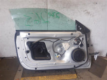 Load image into Gallery viewer, FRONT DOOR Audi A5 RS5 S5 10 11 12 13 14 15 16 Left - 1294229