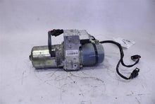Load image into Gallery viewer, CONVERTIBLE TOP MOTOR Audi A5 RS5 S5 10 11 12 13 14 15 16 - 1294238
