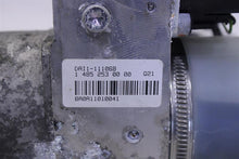 Load image into Gallery viewer, CONVERTIBLE TOP MOTOR Audi A5 RS5 S5 10 11 12 13 14 15 16 - 1294238