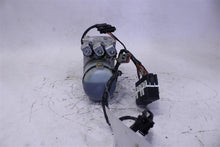 Load image into Gallery viewer, CONVERTIBLE TOP MOTOR Audi A5 RS5 S5 10 11 12 13 14 15 16 - 1294238