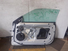 Load image into Gallery viewer, FRONT DOOR Audi A5 RS5 S5 10 11 12 13 14 15 16 Right - 1294250