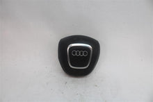 Load image into Gallery viewer, Air Bag Audi A5 S5 2010 10 2011 11 - 1294273