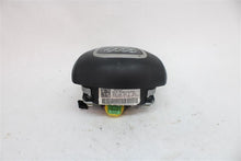 Load image into Gallery viewer, Air Bag Audi A5 S5 2010 10 2011 11 - 1294273