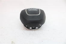 Load image into Gallery viewer, Air Bag Audi A5 S5 2010 10 2011 11 - 1294273