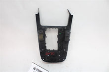 Load image into Gallery viewer, RADIO Audi A4 A5 Q5 S4 SQ5 09 10 11 12 13 14 - 1294282