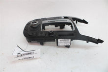 Load image into Gallery viewer, RADIO Audi A4 A5 Q5 S4 SQ5 09 10 11 12 13 14 - 1294282