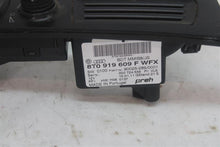 Load image into Gallery viewer, RADIO Audi A4 A5 Q5 S4 SQ5 09 10 11 12 13 14 - 1294282