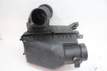 Load image into Gallery viewer, AIR CLEANER BOX Acura MDX 2014 14 2015 15 - 1294293