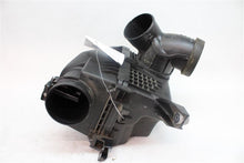Load image into Gallery viewer, AIR CLEANER BOX Acura MDX 2014 14 2015 15 - 1294293