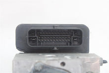 Load image into Gallery viewer, ABS ANTI-LOCK BRAKE PUMP Acura MDX 2014 14 2015 15 - 1294298