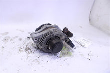 Load image into Gallery viewer, ALTERNATOR MDX Odyssey Pilot Ridgeline 14 15 16 17 18 19 - 1294301