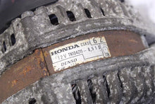 Load image into Gallery viewer, ALTERNATOR MDX Odyssey Pilot Ridgeline 14 15 16 17 18 19 - 1294301